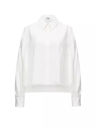 DRYKORN | Bluse FLANNA 1 | 
